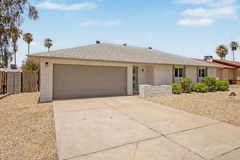 17648 35th St, Phoenix, AZ 85032