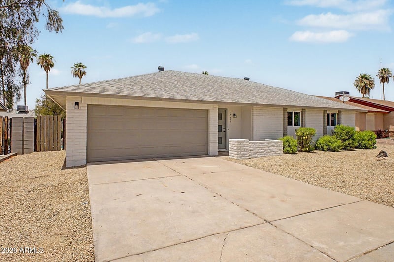 17648 N 35th St, Phoenix, AZ 85032