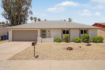 17648 35th St, Phoenix, AZ 85032