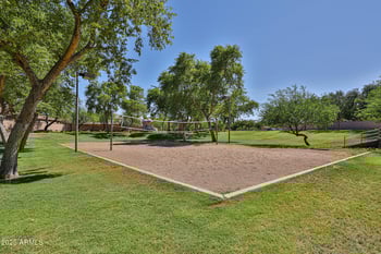 17648 Voltaire St, Surprise, AZ 85388