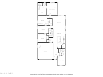 17648 W Adams St, Goodyear, AZ 85338