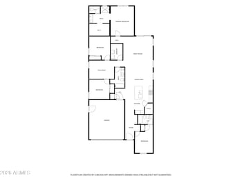 17648 W Adams St, Goodyear, AZ 85338