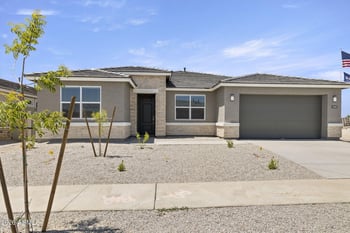 17648 Brown St, Waddell, AZ 85355