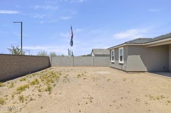 17648 Brown St, Waddell, AZ 85355