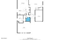 17648 W Marshall Ln, Surprise, AZ 85388