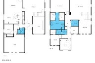 17648 W Marshall Ln, Surprise, AZ 85388