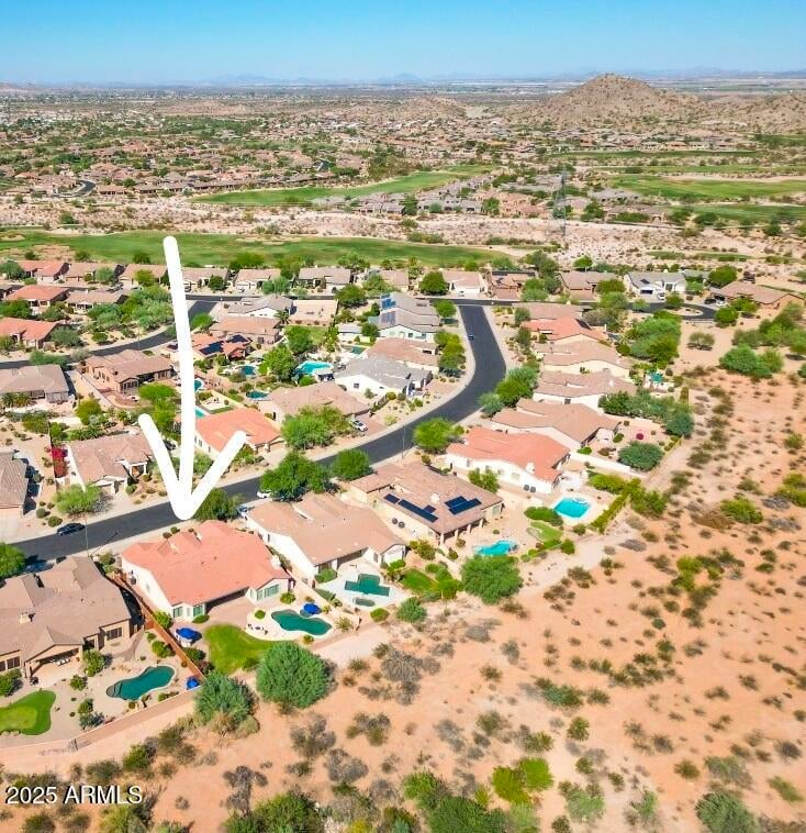 17648 Willow Dr, Goodyear, AZ 85338