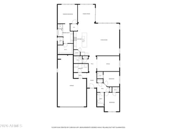 17649 W Medlock Dr, Litchfield Park, AZ 85340
