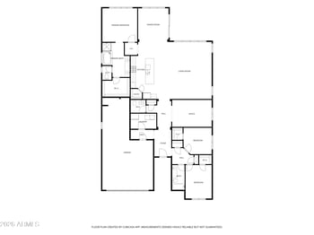 17649 W Medlock Dr, Litchfield Park, AZ 85340