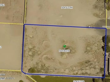 1765 Camina Plata Ct #-, Gilbert, AZ 85298