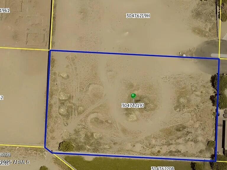 1765 Camina Plata Ct #-, Gilbert, AZ 85298