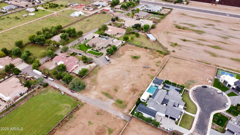 1765 Camina Plata Ct #-, Gilbert, AZ 85298