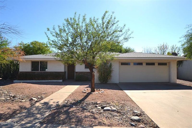 1765 E Dartmouth St, Mesa, AZ 85203