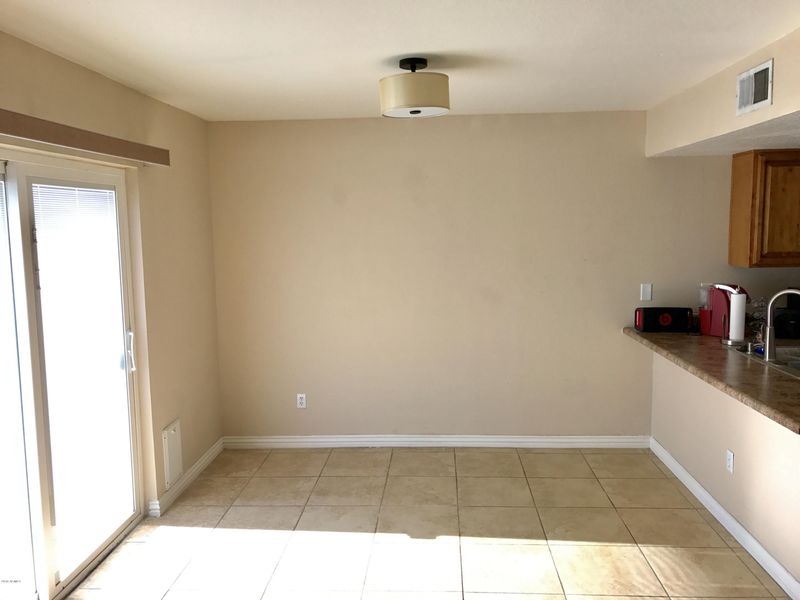 1765 E Jacinto Cir, Mesa, AZ 85204