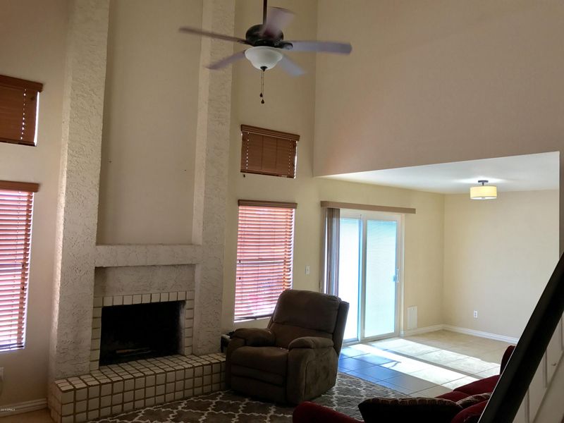 1765 E Jacinto Cir, Mesa, AZ 85204