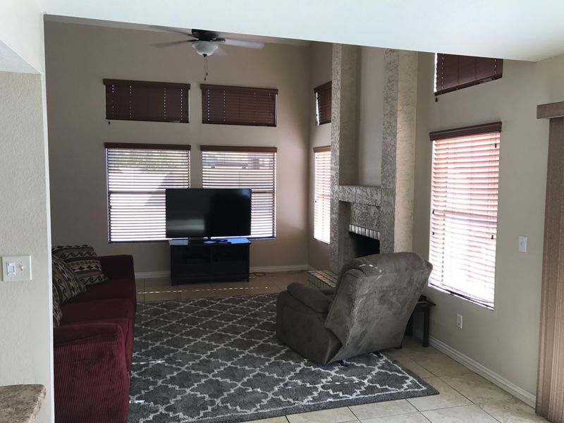 1765 E Jacinto Cir, Mesa, AZ 85204