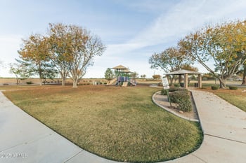 1765 Ivanhoe St, Gilbert, AZ 85295