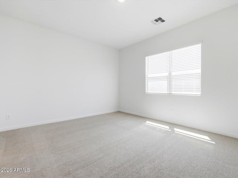 17650 W College Dr, Goodyear, AZ 85395