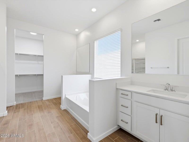 17650 W College Dr, Goodyear, AZ 85395