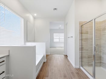 17650 W College Dr, Goodyear, AZ 85395