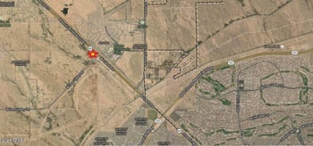 17650 W Grand Ave #-, Surprise, AZ 85387