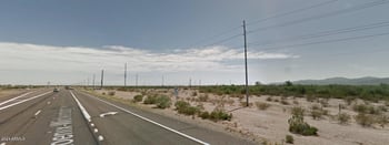 17650 W Grand Ave #-, Surprise, AZ 85387