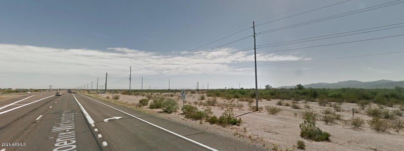 17650 W Grand Ave #-, Surprise, AZ 85387