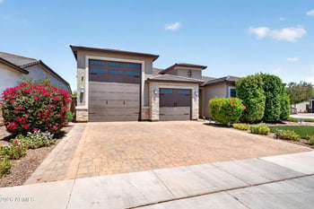 17650 Hedgehog Pl, Surprise, AZ 85387