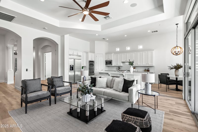 17651 98th Way, Scottsdale, AZ 85255