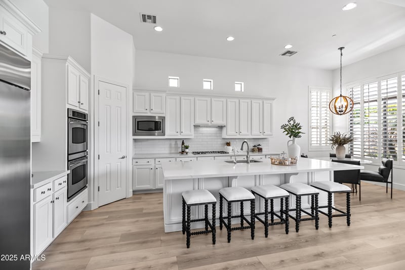 17651 98th Way, Scottsdale, AZ 85255