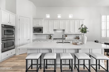 17651 98th Way, Scottsdale, AZ 85255