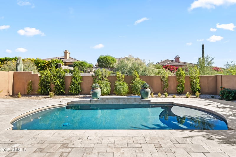 17651 98th Way, Scottsdale, AZ 85255