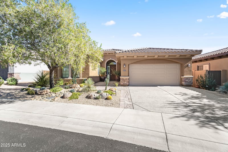 17651 98th Way, Scottsdale, AZ 85255