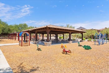 17651 98th Way, Scottsdale, AZ 85255