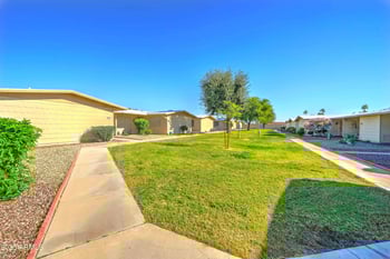 17651 99th Dr, Sun City, AZ 85373