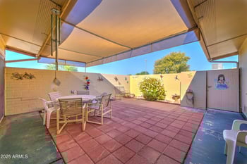 17651 99th Dr, Sun City, AZ 85373