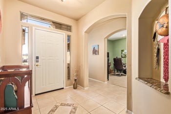 17651 Coconino Dr, Surprise, AZ 85374