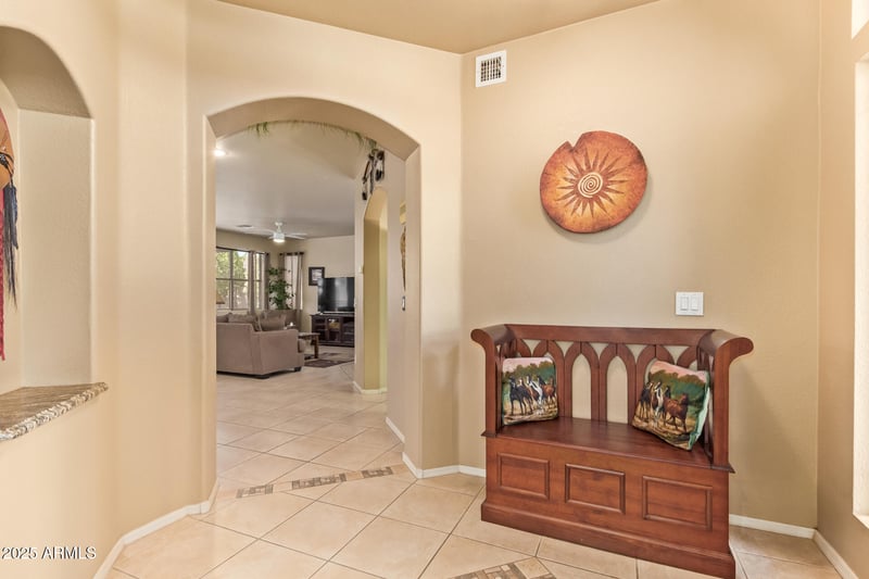 17651 Coconino Dr, Surprise, AZ 85374