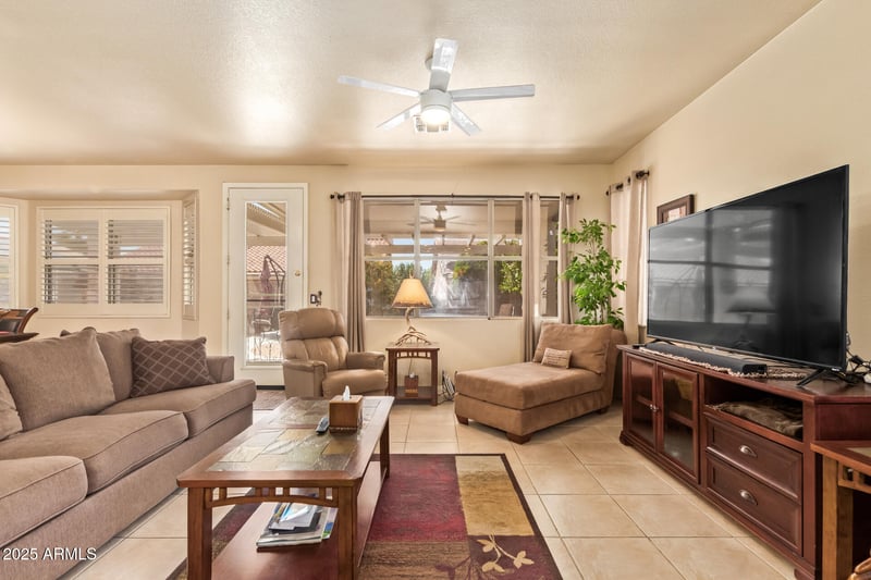 17651 Coconino Dr, Surprise, AZ 85374