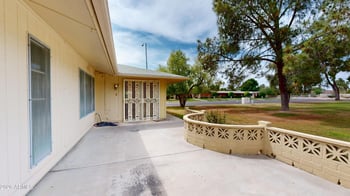 17652 Del Webb Blvd, Sun City, AZ 85373