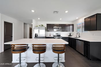 17652 Gambit Trl, Surprise, AZ 85387