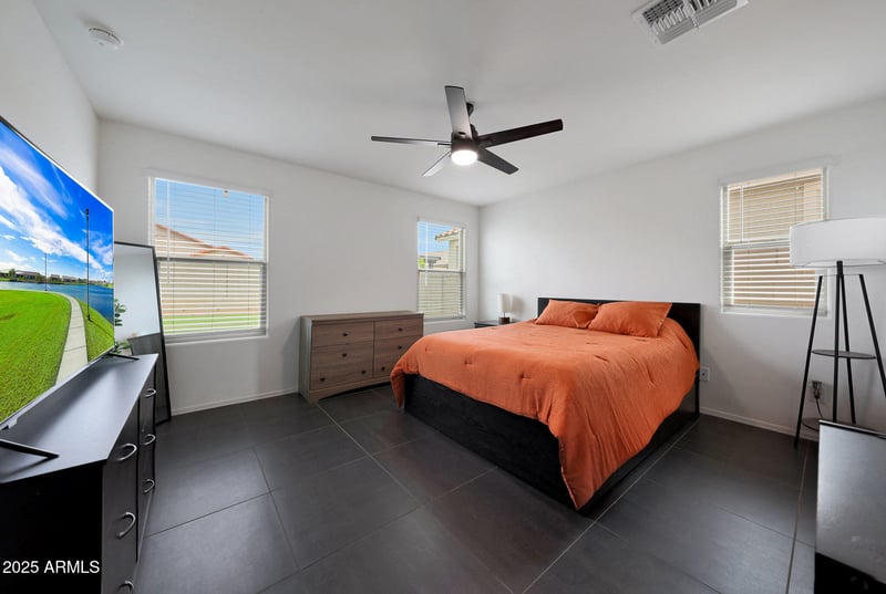 17652 Gambit Trl, Surprise, AZ 85387