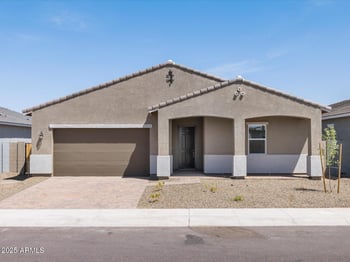 17652 Mariposa Dr, Goodyear, AZ 85395