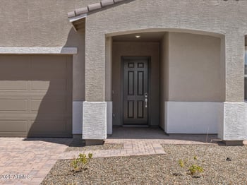 17652 Mariposa Dr, Goodyear, AZ 85395