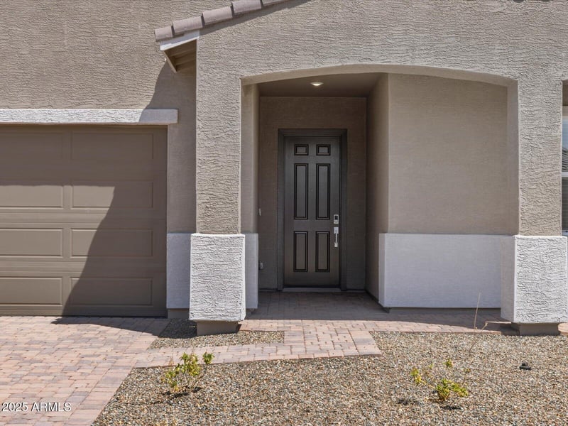 17652 Mariposa Dr, Goodyear, AZ 85395
