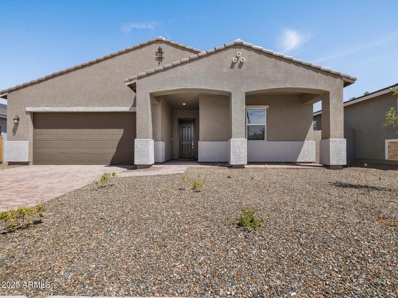 17652 Mariposa Dr, Goodyear, AZ 85395