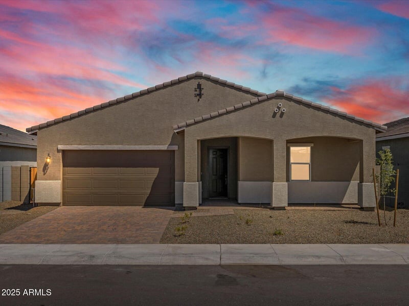 17652 Mariposa Dr, Goodyear, AZ 85395