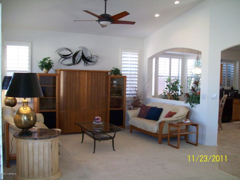 17652 N Coconino Dr, Surprise, AZ 85374