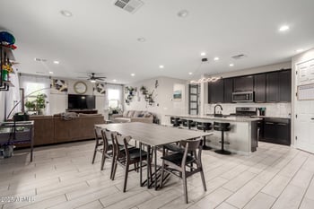 17652 Straight Arrow Ln, Surprise, AZ 85387