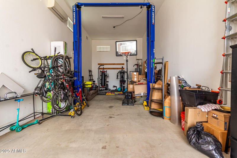 17652 Straight Arrow Ln, Surprise, AZ 85387